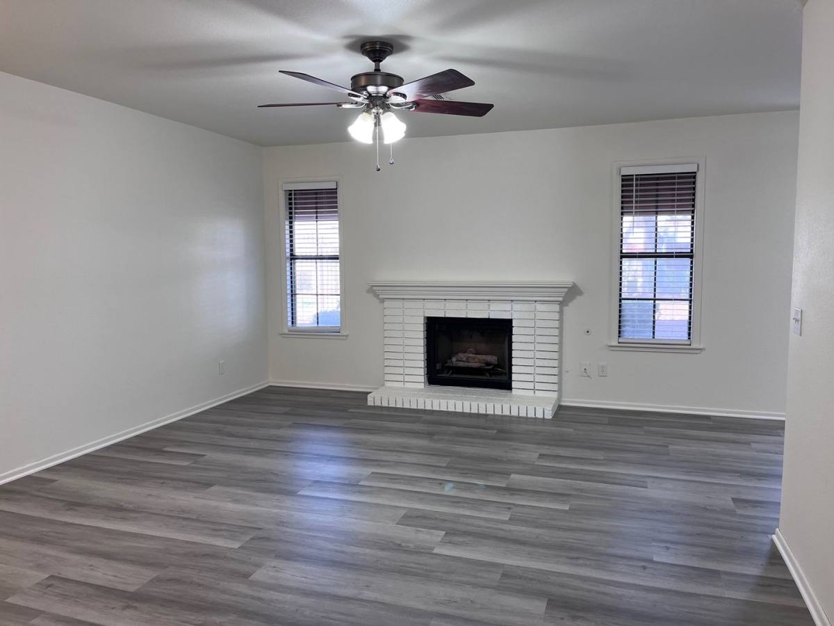 Condo for rent at 6665 Tropicana Avene, Las Vegas, NV 89103