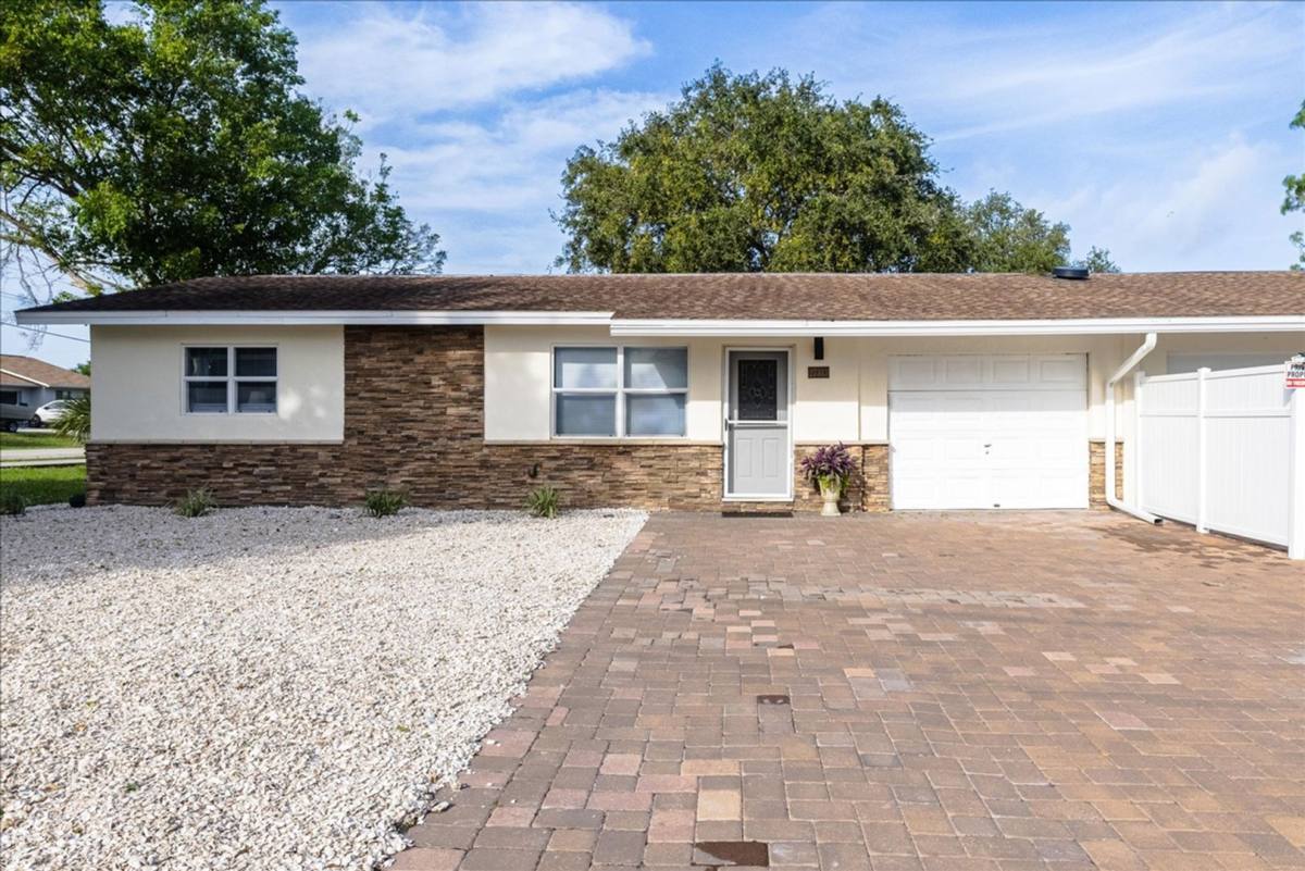 Condo for rent at 27313 J C Lane, Bonita Springs, FL 34135