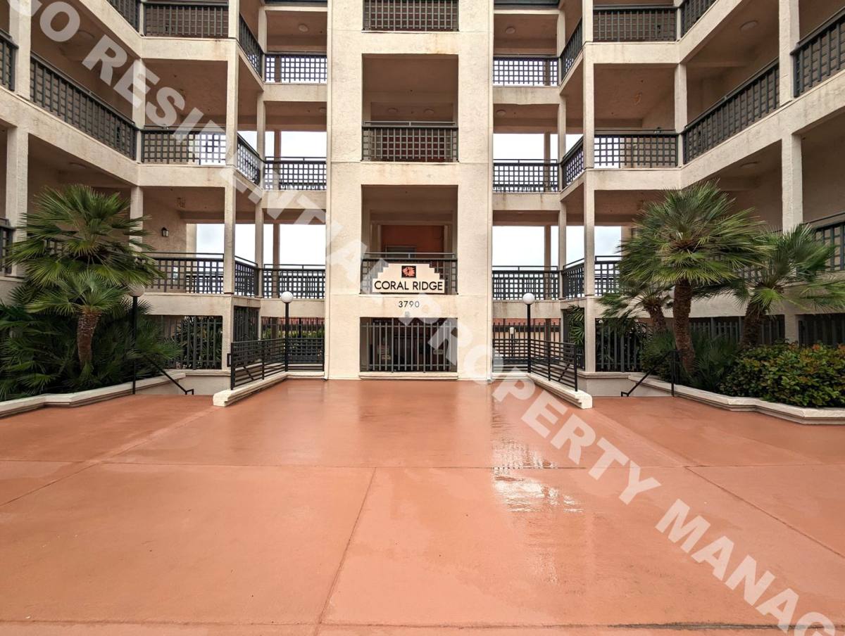 Condo for rent at 3790 Florida St, San Diego, CA 92104