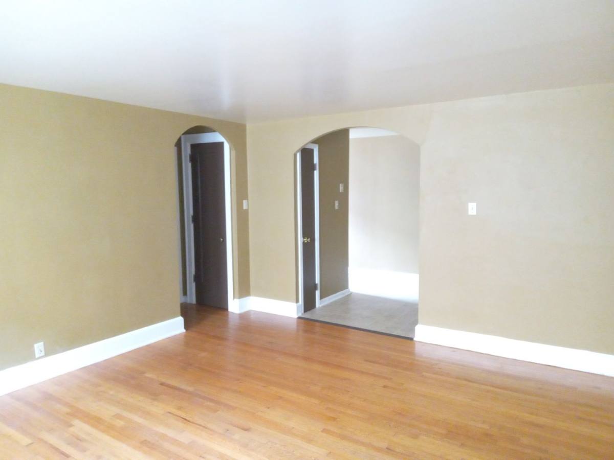 Apartment for rent at 212 N 6th St, Allentown, PA 18102