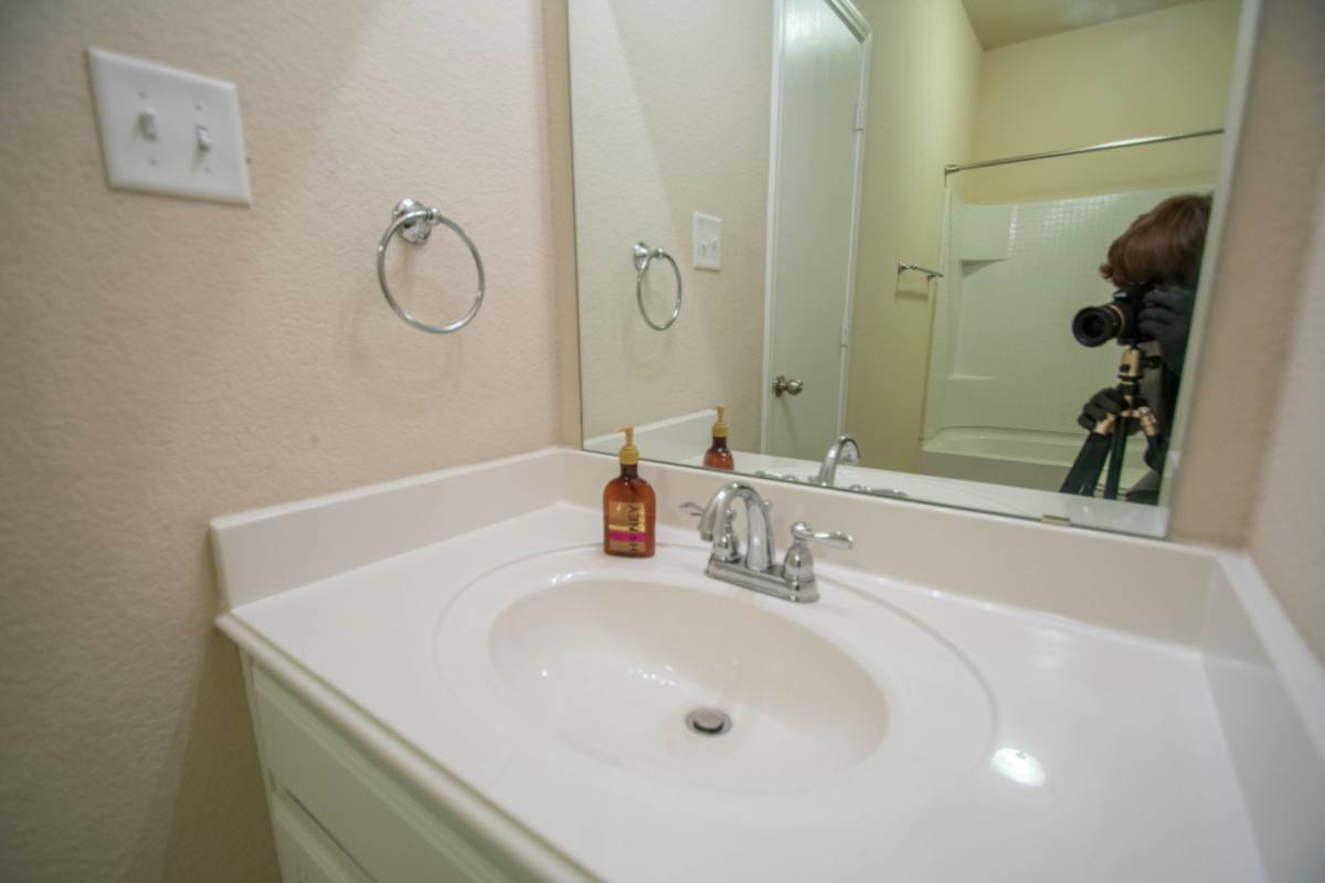 House for rent at 2029 Matador Ranch Rd, Fort Worth, TX 76134