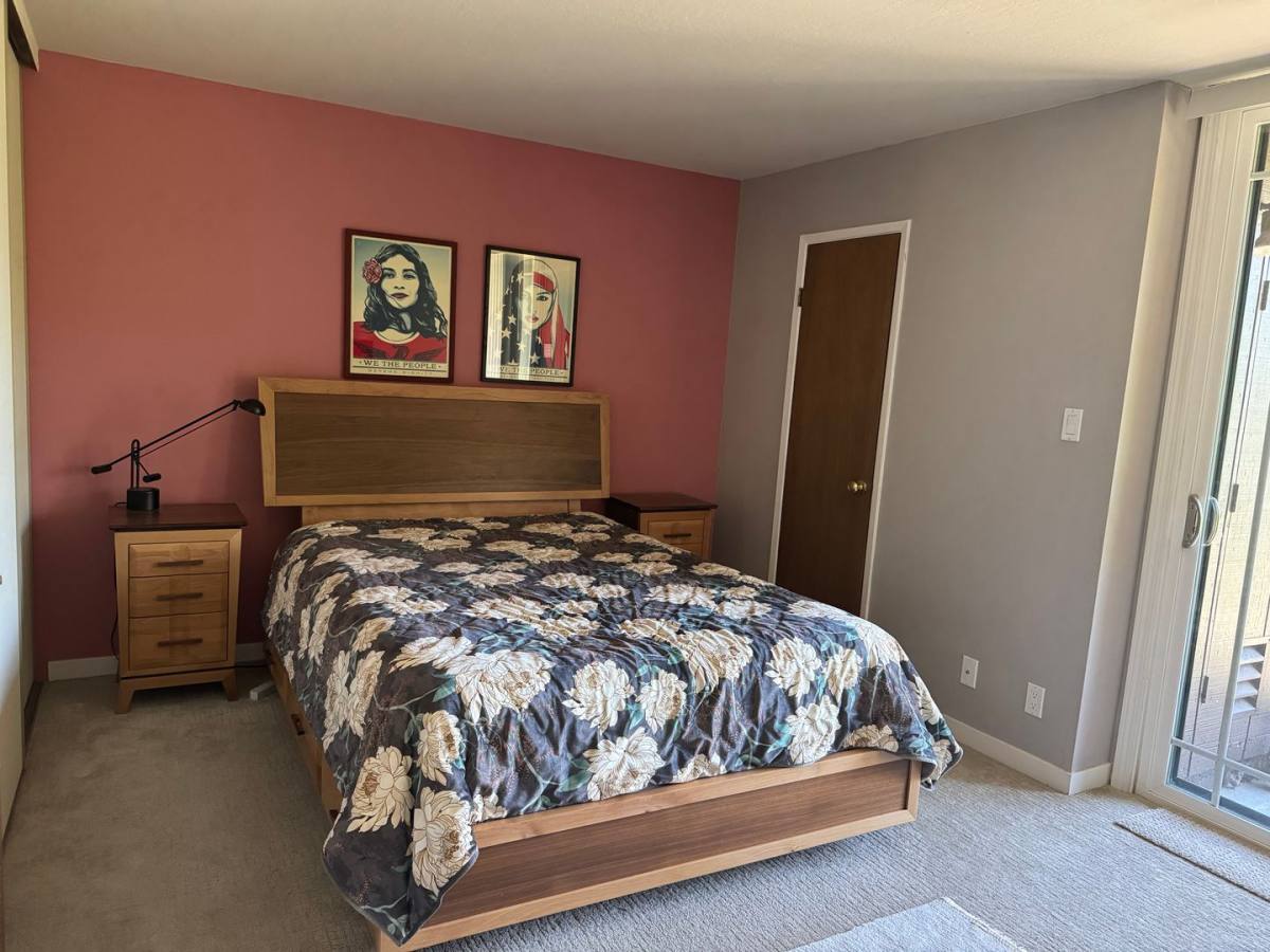 Condo for rent at 110 Shelter Lagoon, Santa Clara, CA 95050