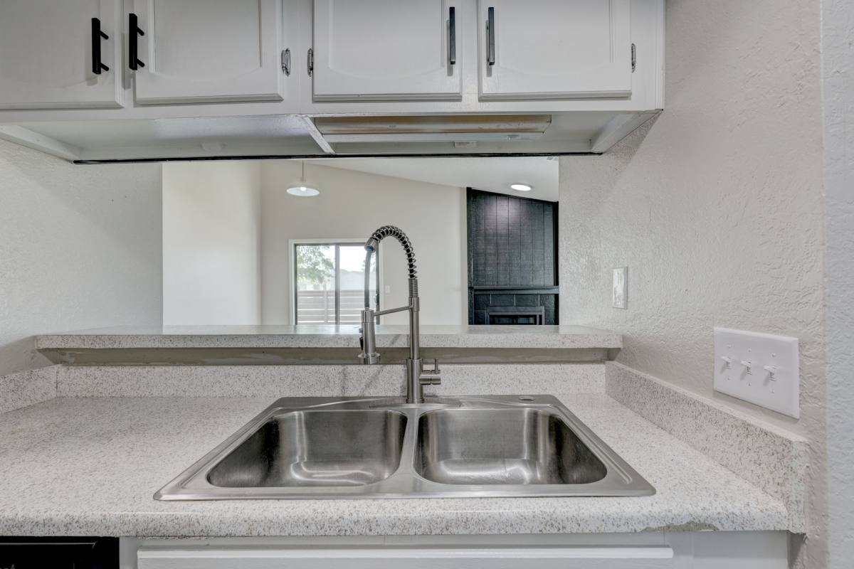 Apartment for rent at 8220 N 116th E Ave, Owasso, OK 74055