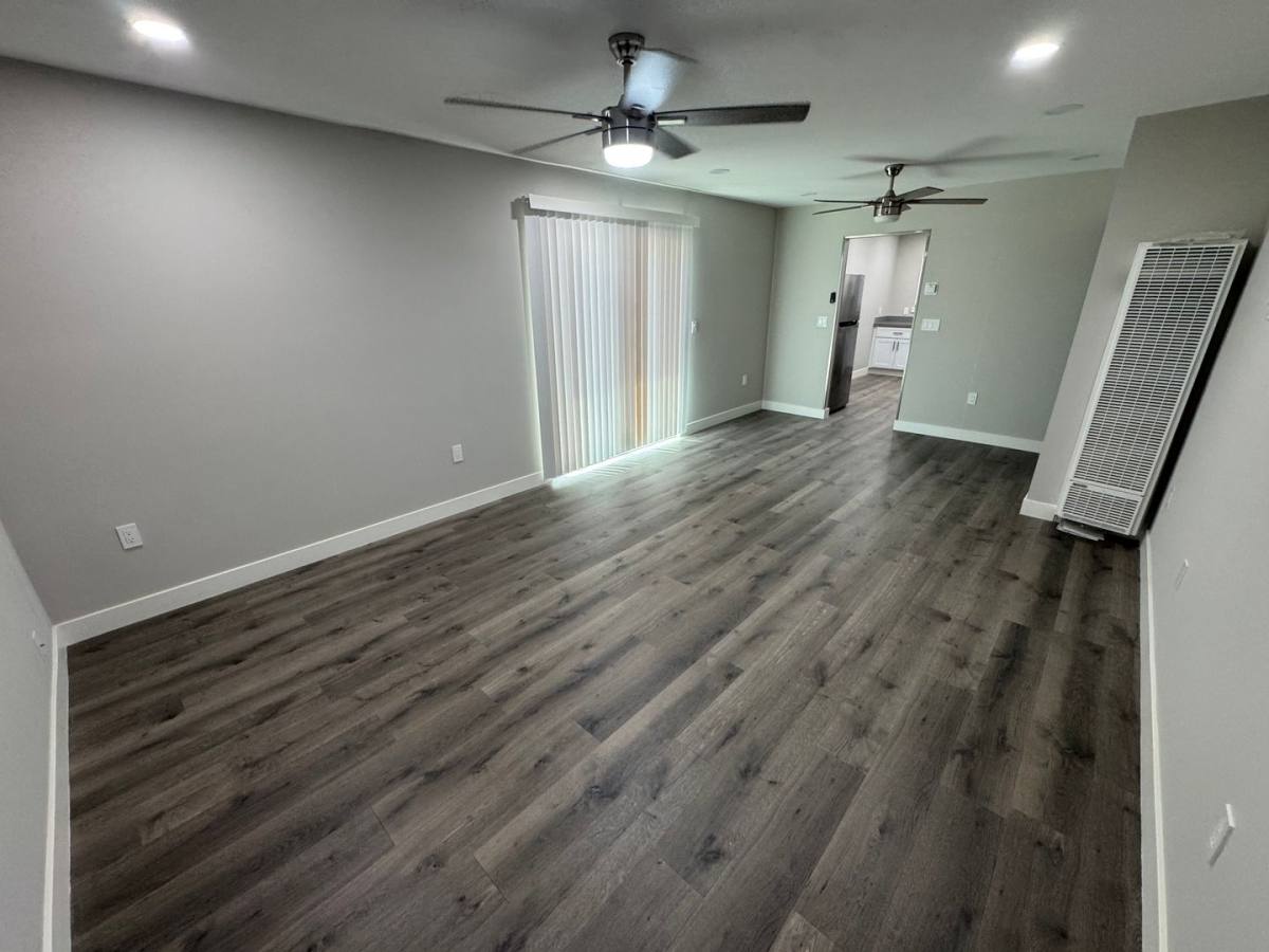 House for rent at 1950 Walnut St, Livermore, CA 94551