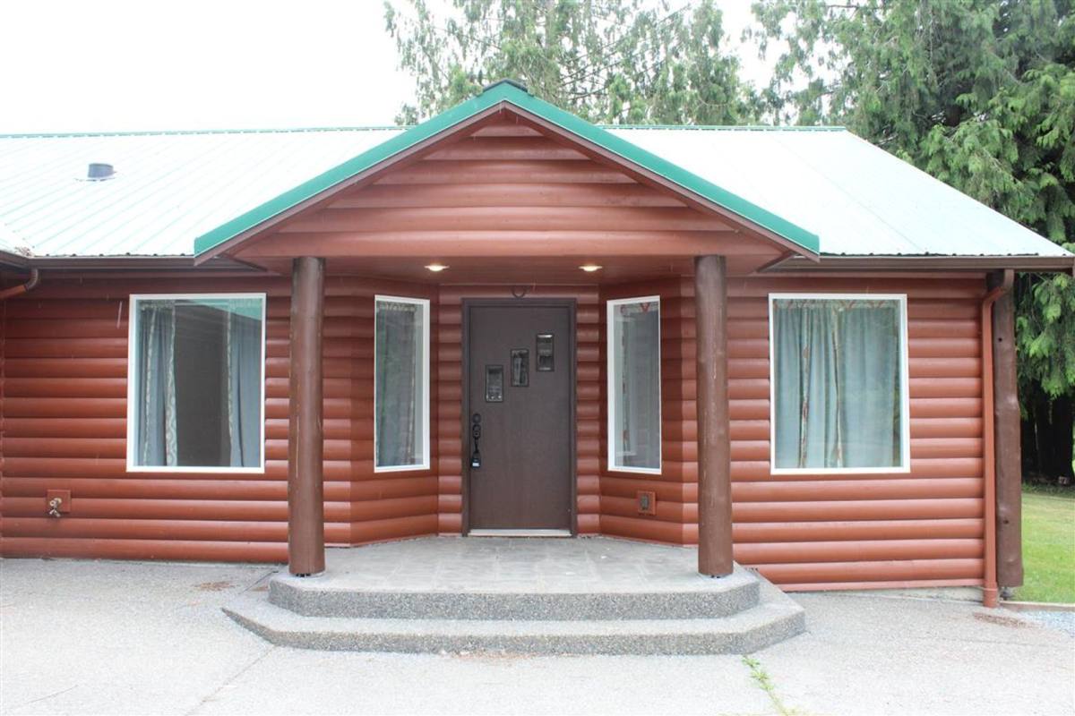 House for rent at 24203 Gunderson Ridge Dr, Mount Vernon, WA 98274