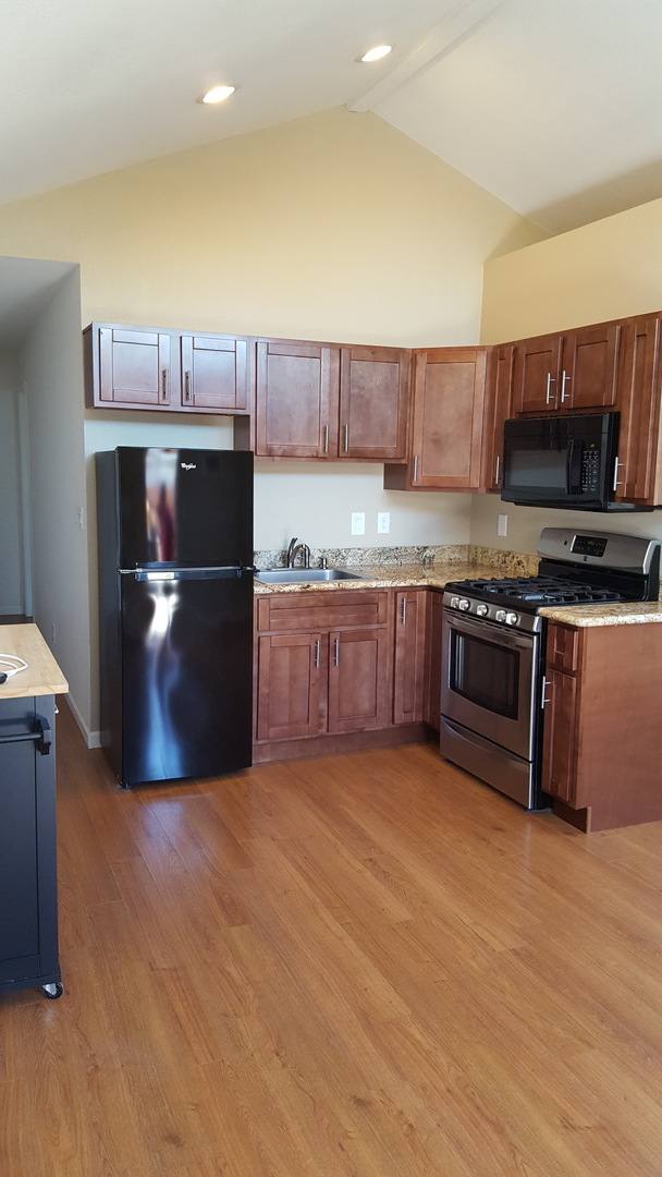 House for rent at 8495 Cavalier Lane, Dublin, CA 94568