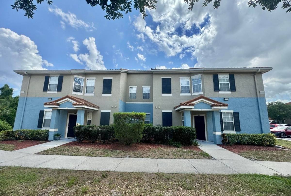 Condo for rent at 1777 Sophias Dr #101, Melbourne, FL 32940