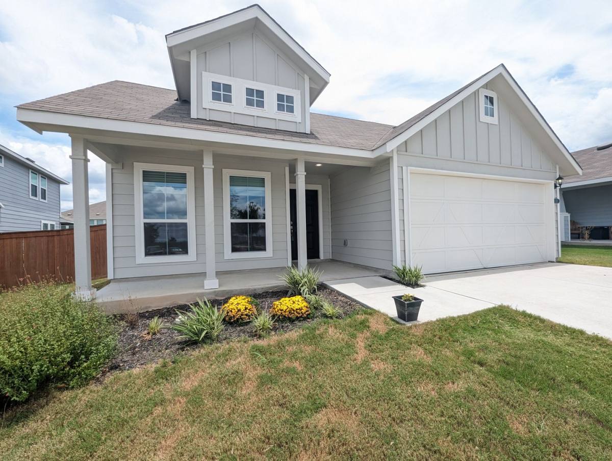 House for rent at 212 Rollingwood Dr, San Marcos, TX 78666
