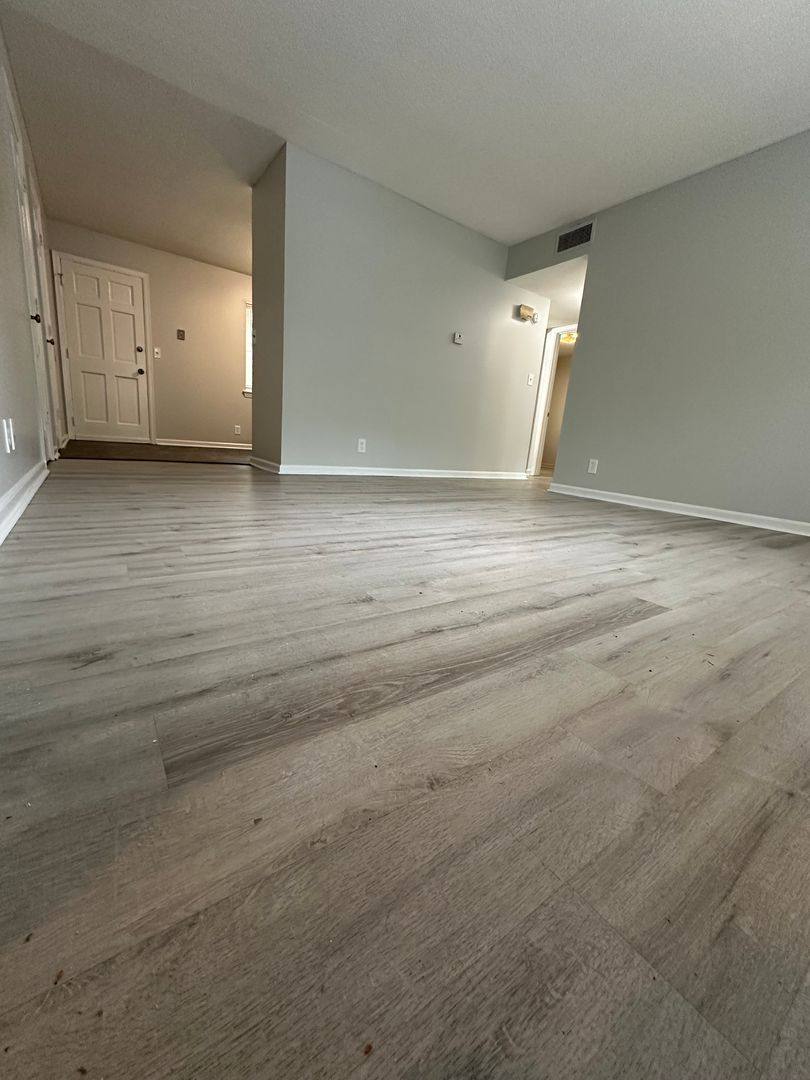 Apartment for rent at 3340 Pinewood Ave, Chattanooga, TN 37411