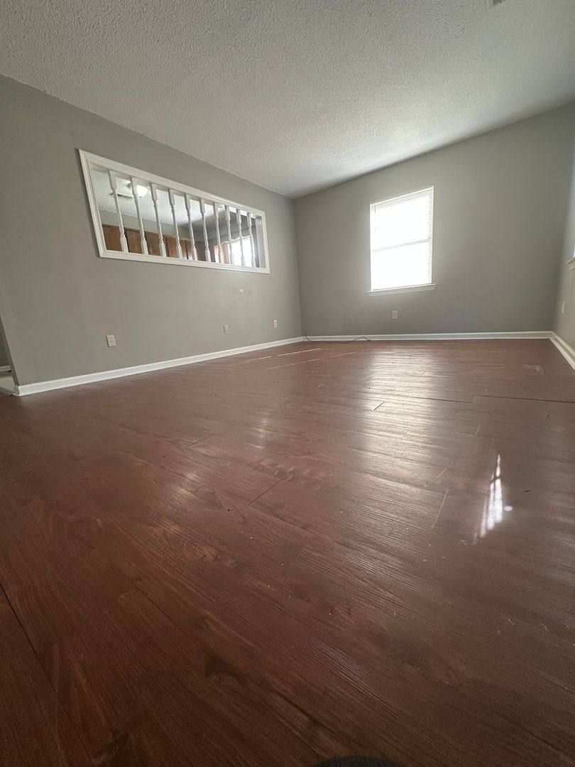 Apartment for rent at 1210 W End Ave, Chattanooga, TN 37412