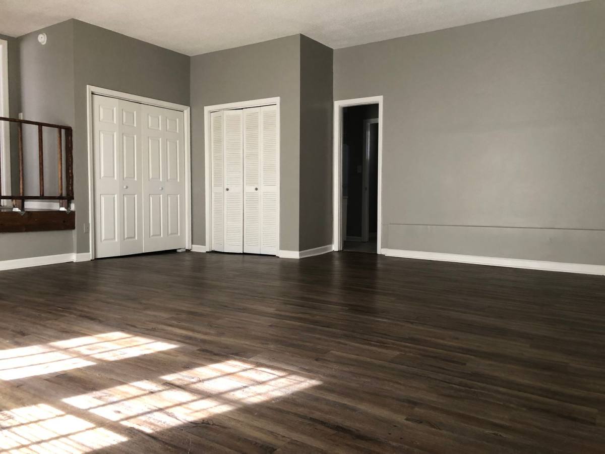 House for rent at 7715 Cecelia Dr, Chattanooga, TN 37415