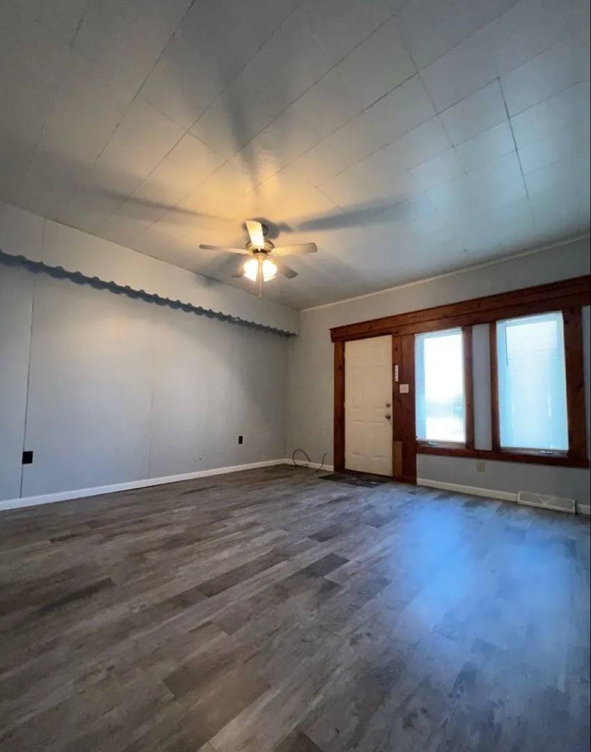 Apartment for rent at 1416-1418 Travis St, La Crosse, WI 54601