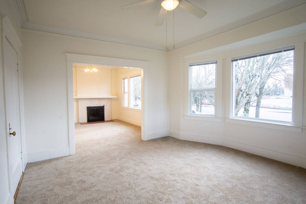 Apartment for rent at 1514 NE 14th Ave, Portland, OR 97232