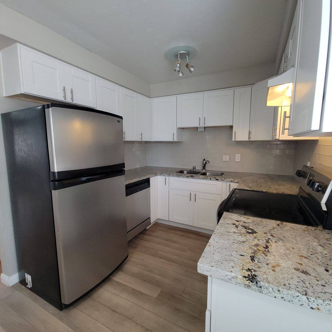 Condo for rent at 2582 Del Mar Heights Rd #22, Del Mar, CA 92014