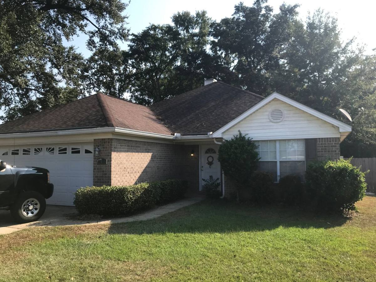 House for rent at 25695 Argonne Dr, Daphne, AL 36526