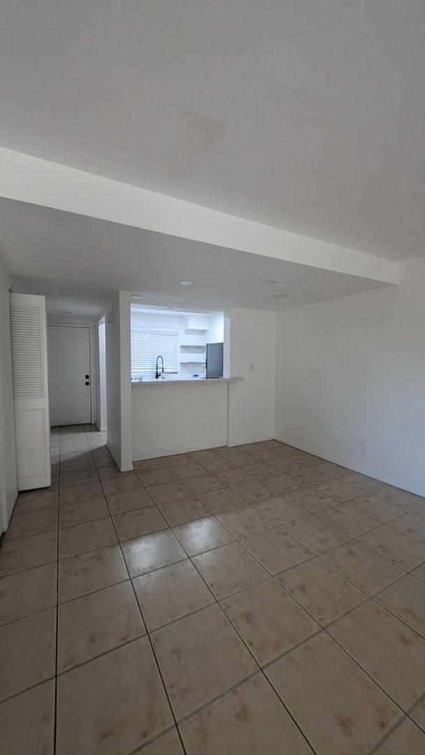 Townhouse for rent at 813 Pepperwood Lane, Las Vegas, NV 89107