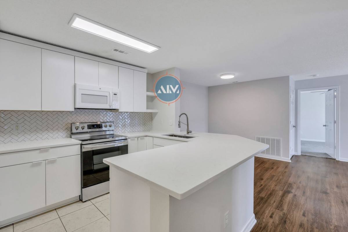 Condo for rent at 100 Kensington Blvd, Bluffton, SC 29910