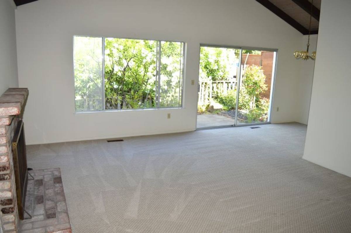 Apartment for rent at 65-67 Clark St, San Rafael, CA 94901