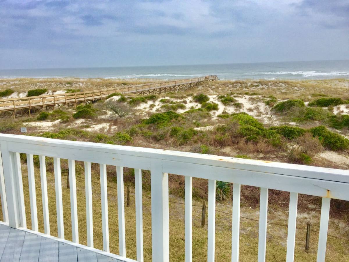 House for rent at 95060 Sandpiper Loop, Fernandina Beach, FL 32034
