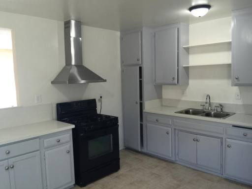 Apartment for rent at 7521 Franklin St, Buena Park, CA 90621