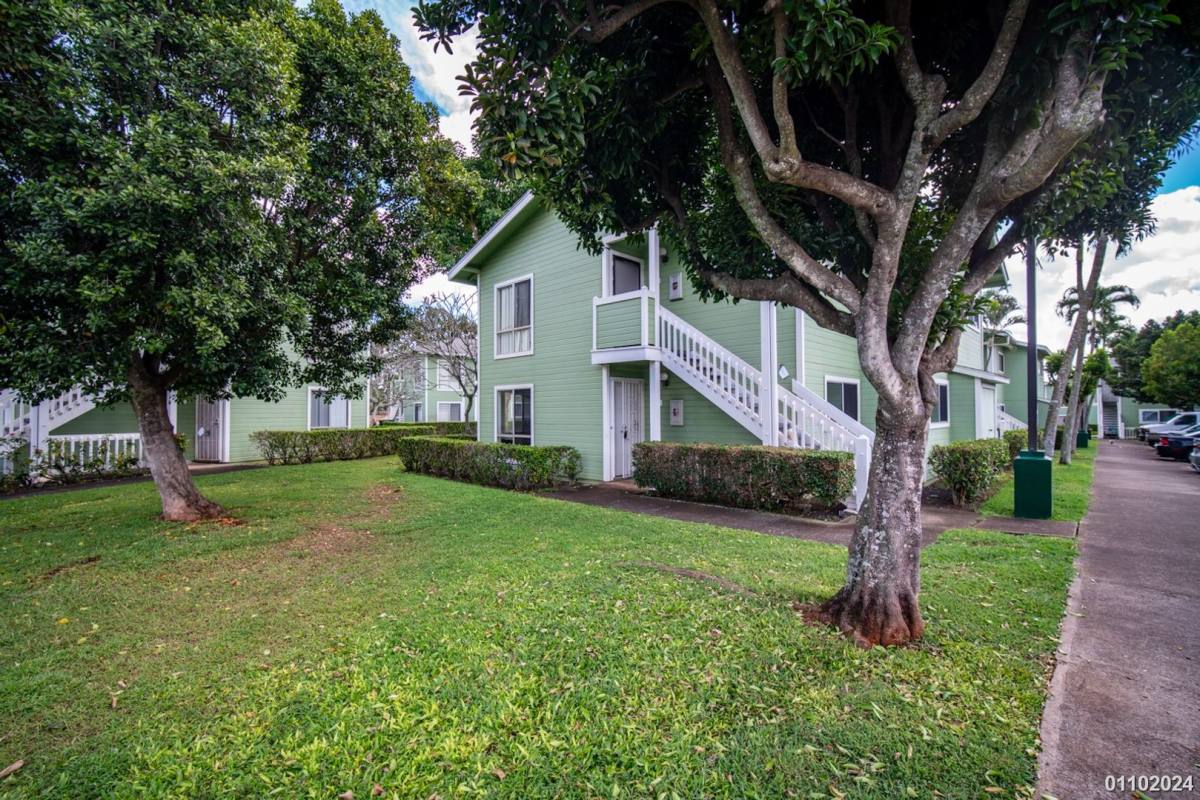 94-711 Meheula Parkway, Mililani, HI 96789