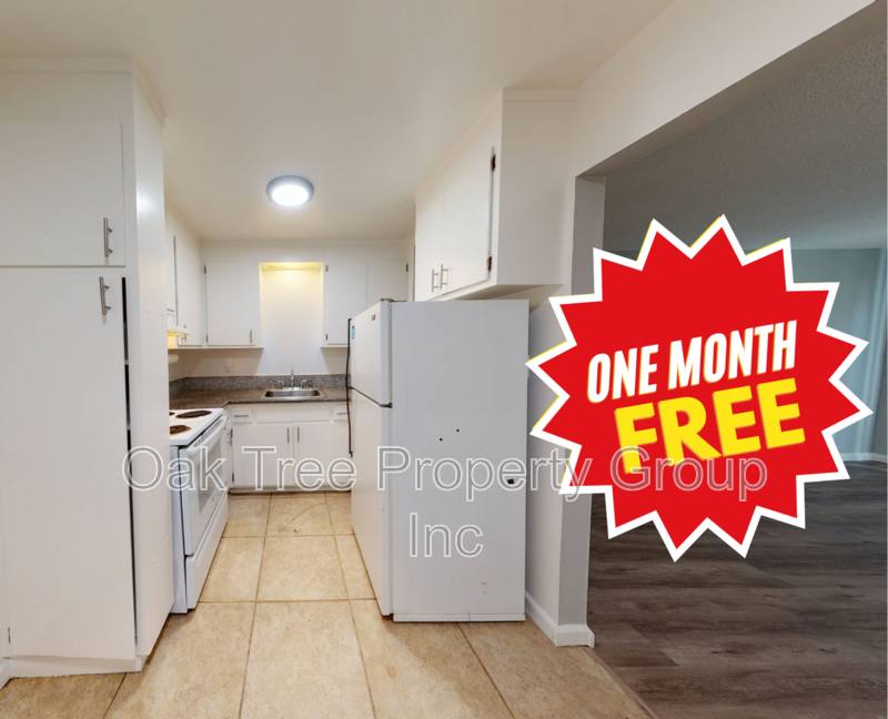 House for rent at 1627 High St, Oakland, CA 94601