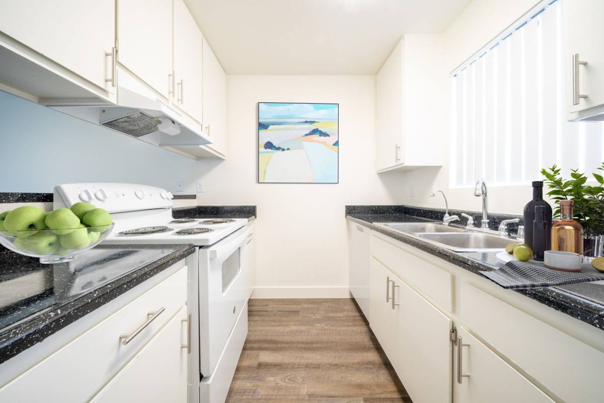 Apartment for rent at 320 Smilax Rd, San Marcos, CA 92069