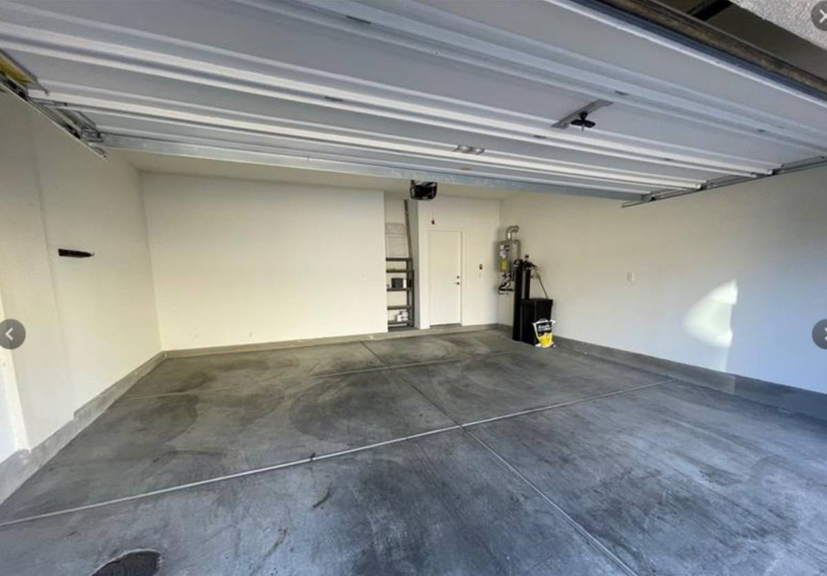 House for rent at 2350 Borgaro St, Henderson, NV 89044