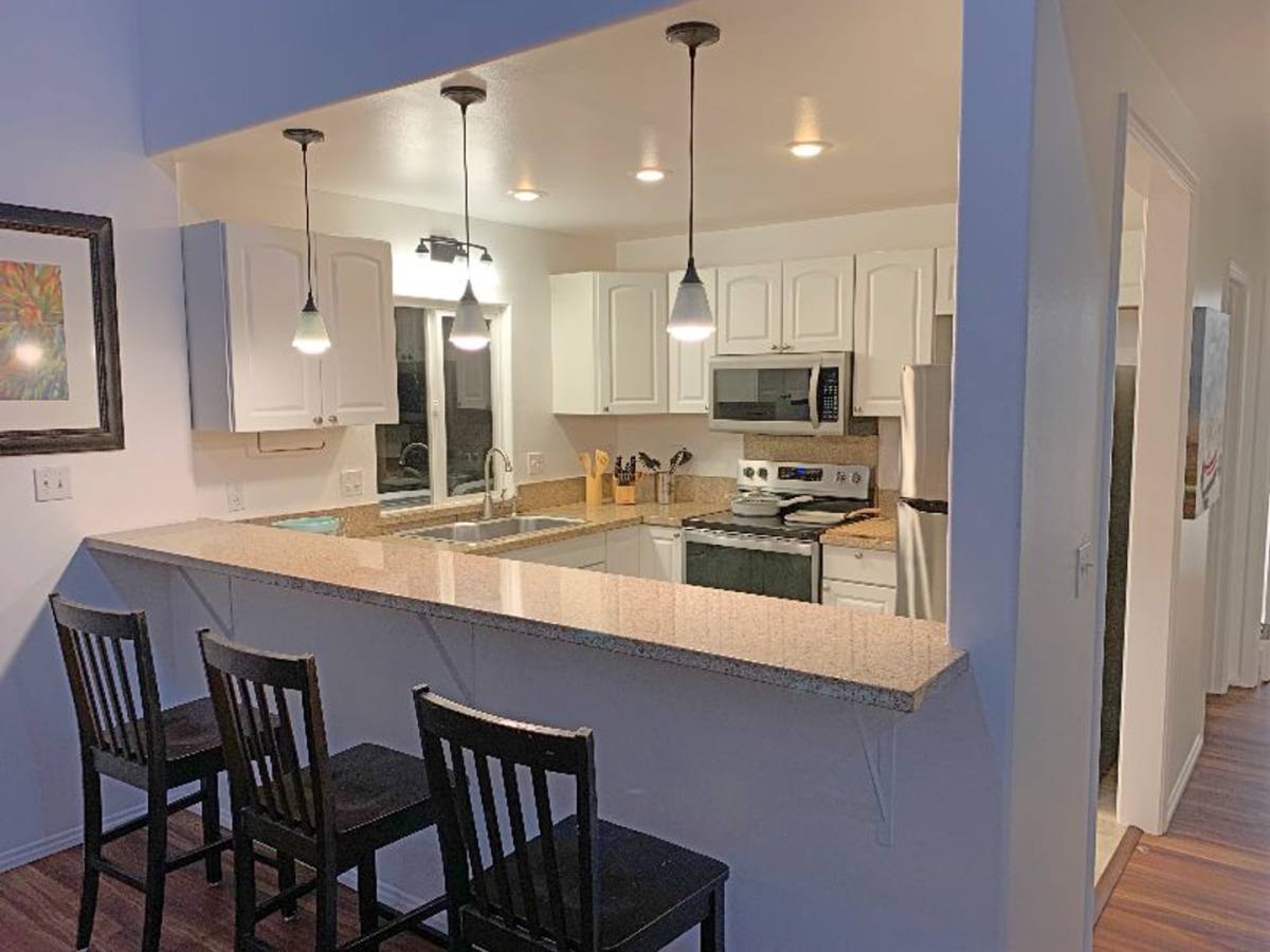 House for rent at 15-1055 Kilika Rd Upstairs, Keaau, HI 96749