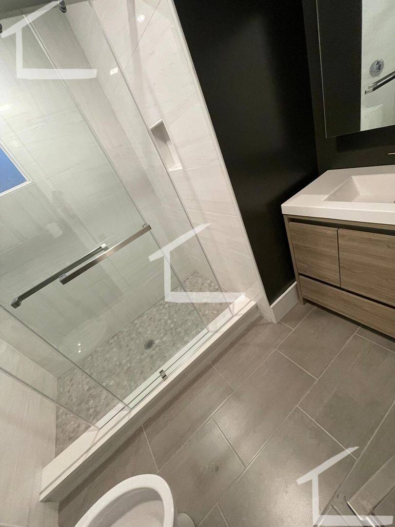 Apartment for rent at 11 University Rd #1C, Brookline, MA 02445