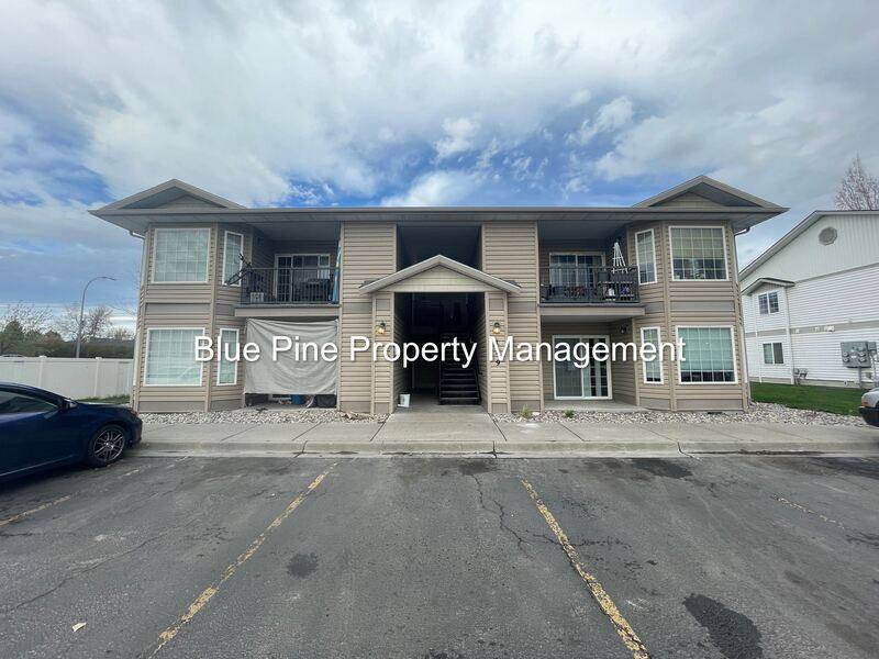 Apartment for rent at 149 Clubhouse Circle #201, Idaho Falls, ID 83401