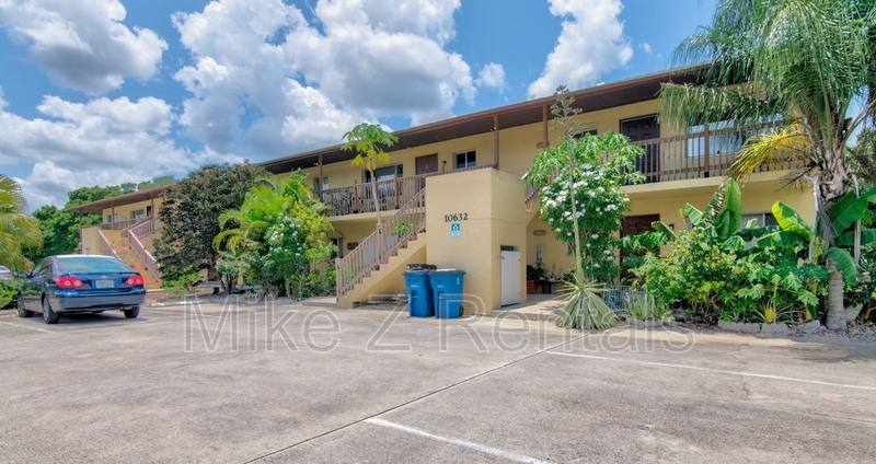 Condo for rent at 10632 Woods Circle #3, Bonita Springs, FL 34135