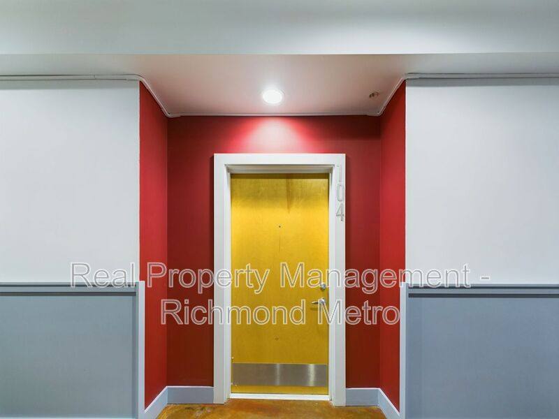 Apartment for rent at 815 Perry St #104, Richmond, VA 23224