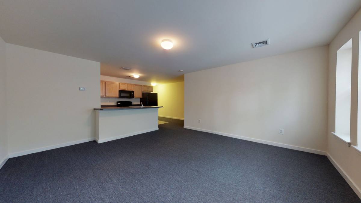 Apartment for rent at 4518-22 Osage Ave, Philadelphia, PA 19143