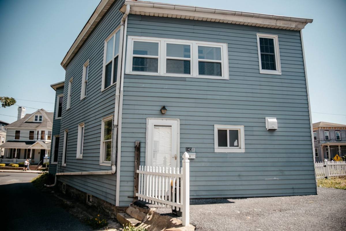 143 Union St, Middletown, PA 17057