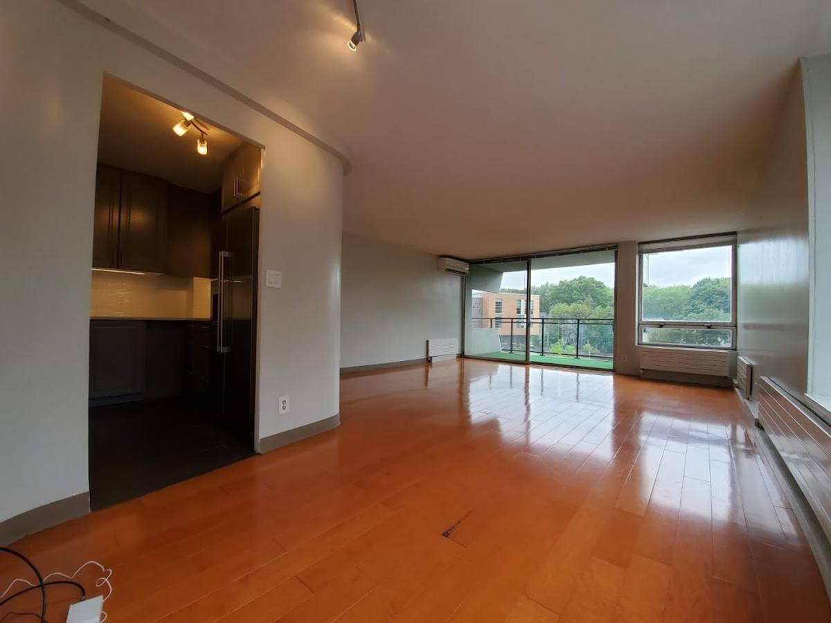 Apartment for rent at 60 Babcock St #F, Brookline, MA 02446