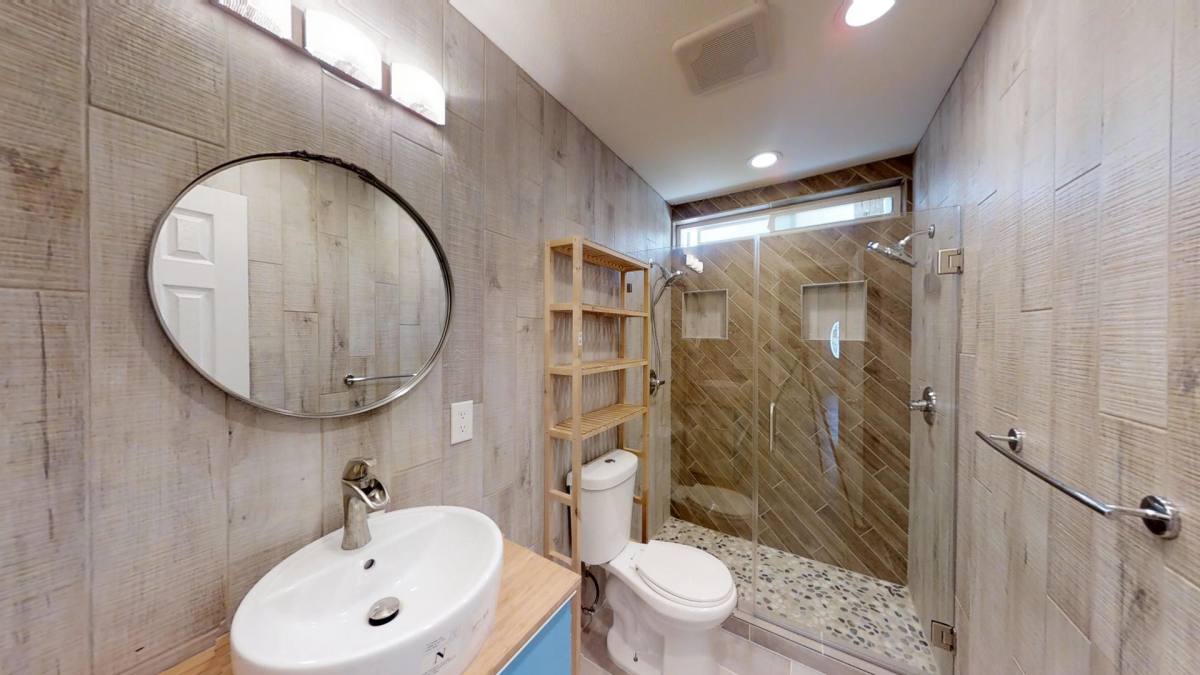 House for rent at 2012 Coach Dr, Killeen, TX 76543
