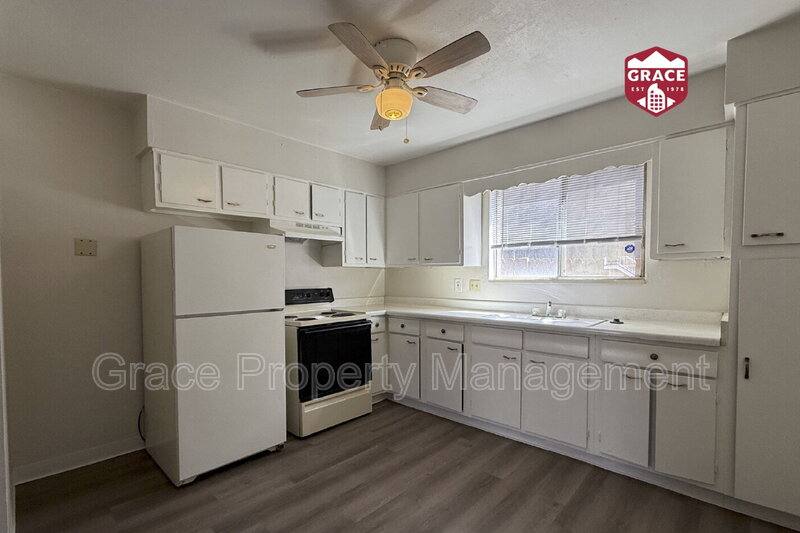 Condo for rent at 3041 W Hamilton Place #2, Englewood, CO 80110