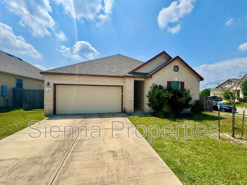House for rent at 7200 Altidore Dr, Austin, TX 78744