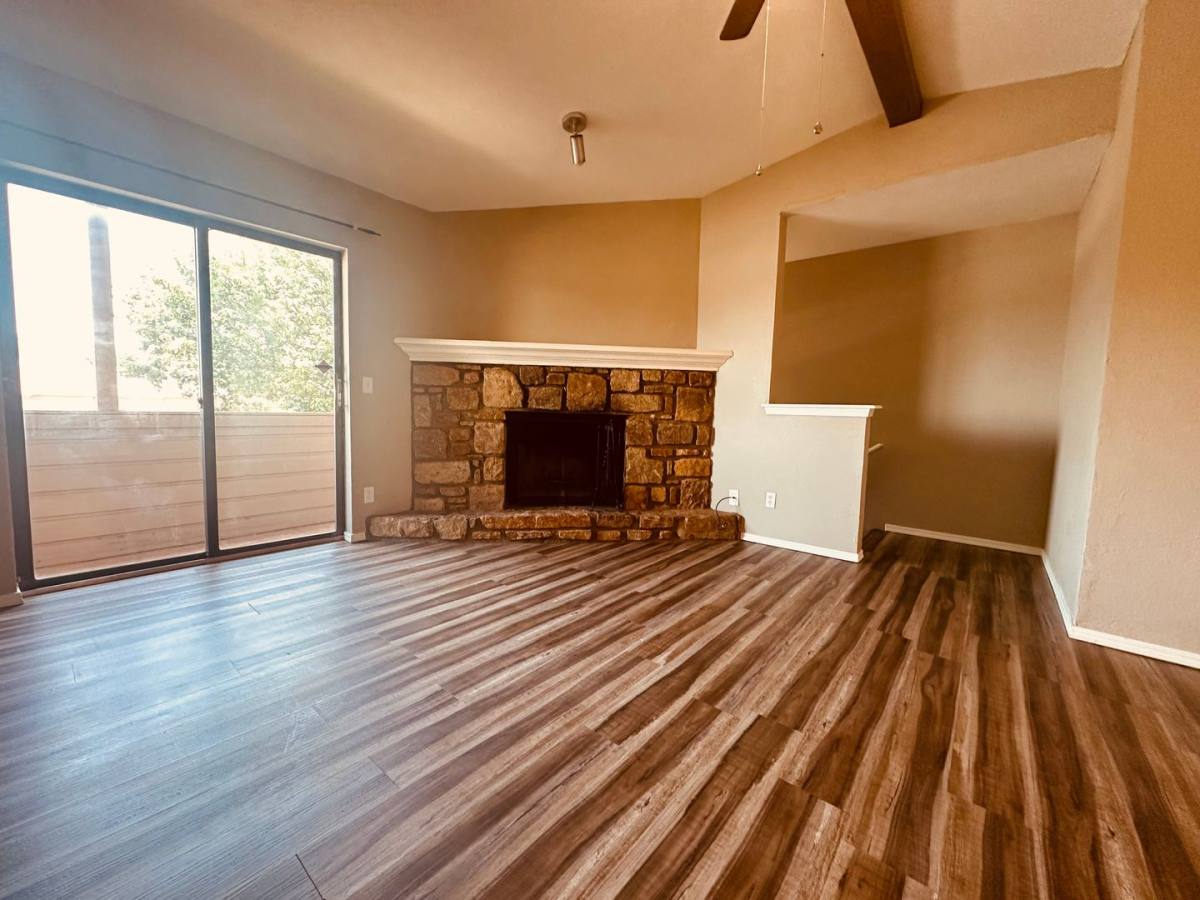 House for rent at 14409 N Pennsylvania Ave, Oklahoma City, OK 73134