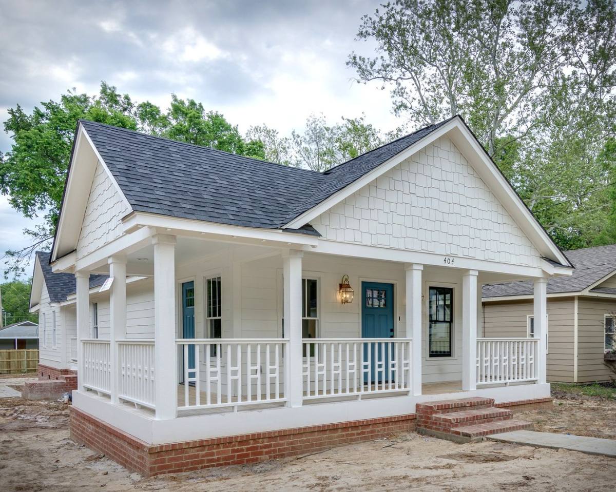 House for rent at 404 Williford Place, Memphis, TN 38112