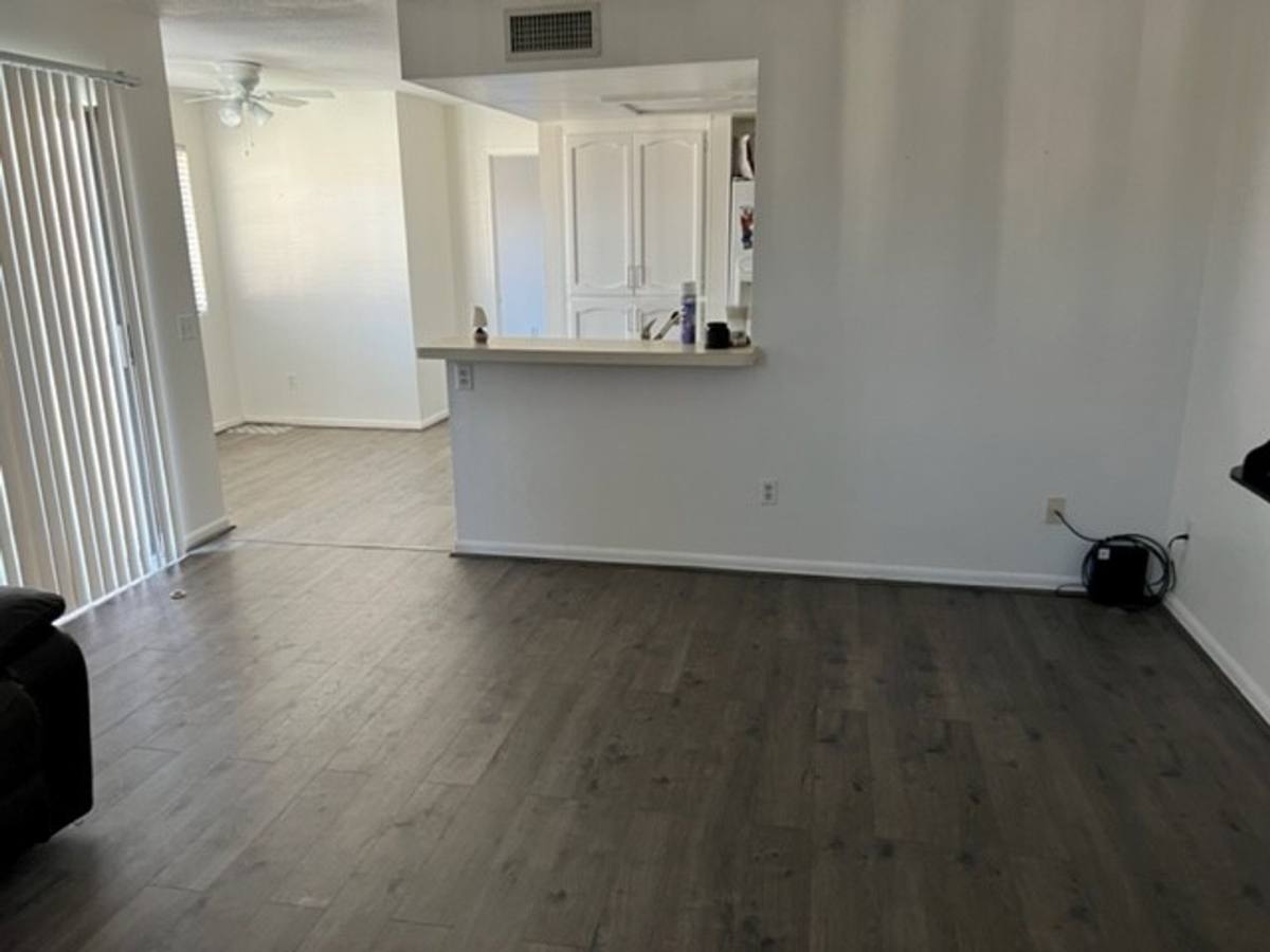 Apartment for rent at 1190 Ramar Rd, Bullhead City, AZ 86442