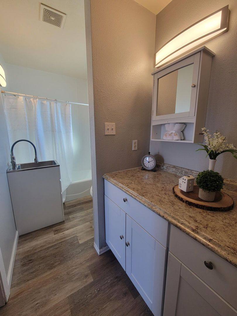 Apartment for rent at 1810 N Ave, Grand Junction, CO 81501