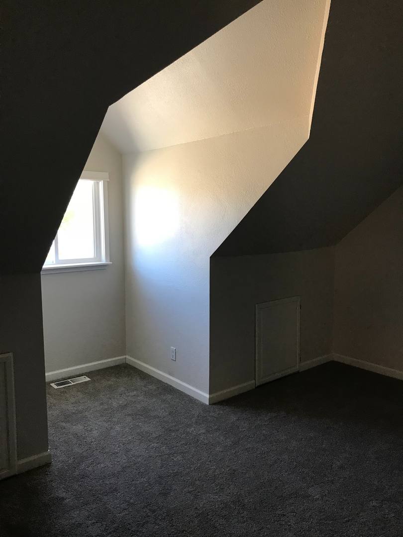 House for rent at 44 SW Roosevelt, Bend, OR 97702