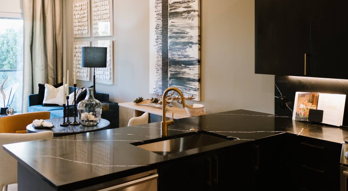 Apartment for rent at 2621 Maple Ave, Dallas, TX 75201