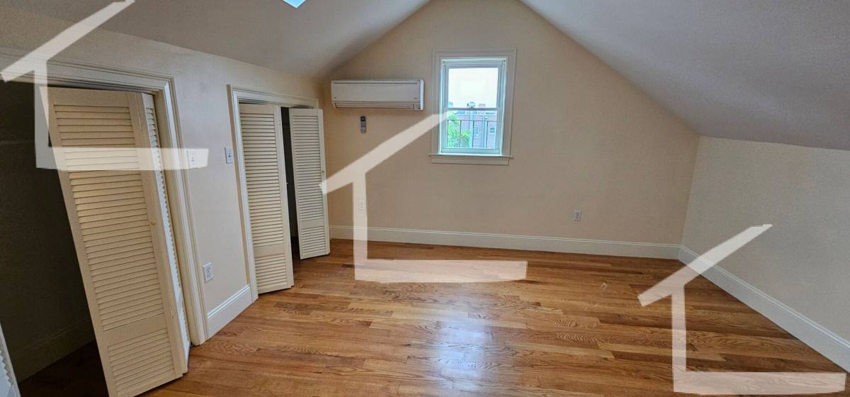 Apartment for rent at 27 Chestnut Hill Ave #3C, Brighton, MA 02135