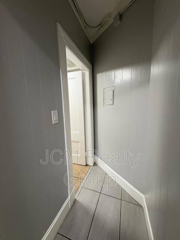 Apartment for rent at 64 Hollis St #U-7 U-15, Framingham, MA 01702