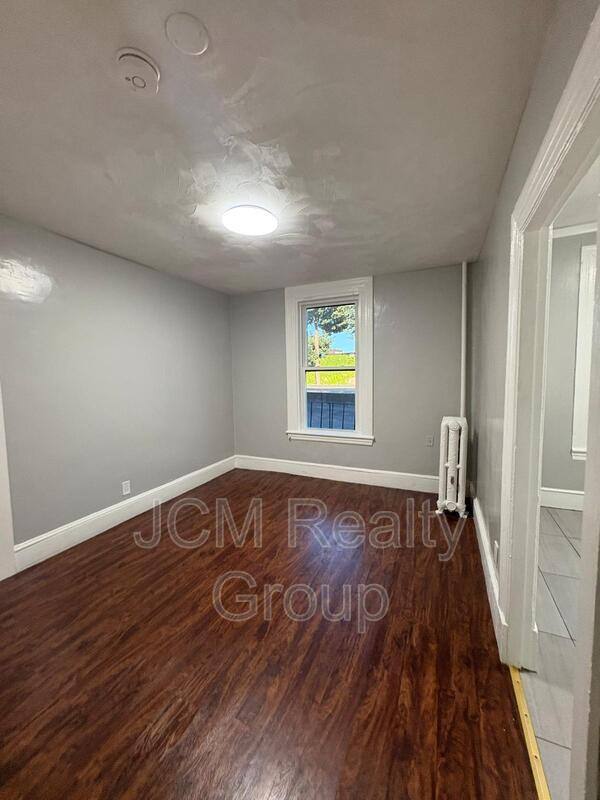 Apartment for rent at 64 Hollis St #U-7 U-15, Framingham, MA 01702