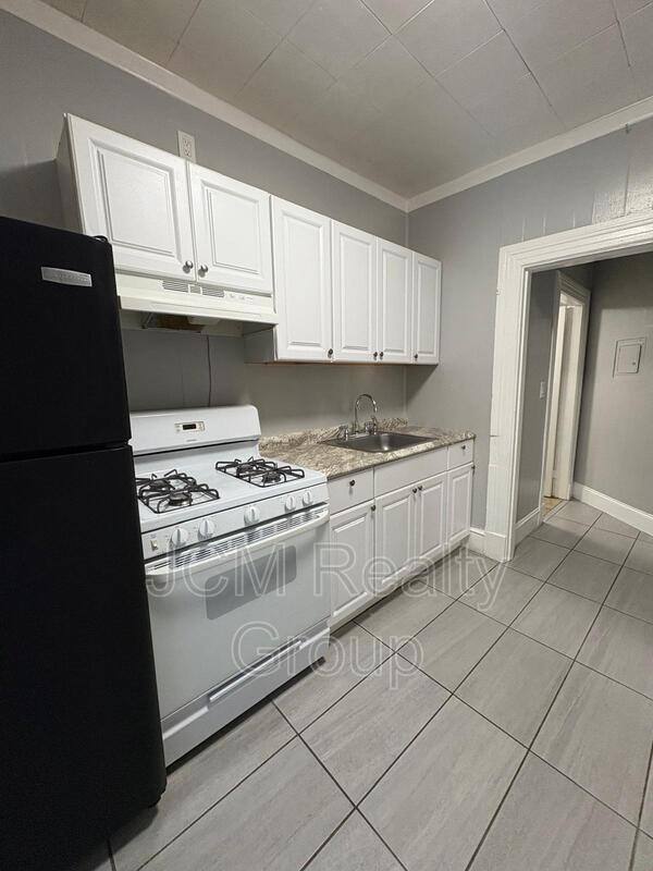 Apartment for rent at 64 Hollis St #U-7 U-15, Framingham, MA 01702