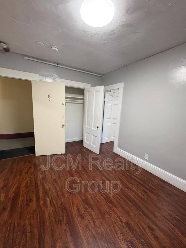 Apartment for rent at 64 Hollis St #U-7 U-15, Framingham, MA 01702